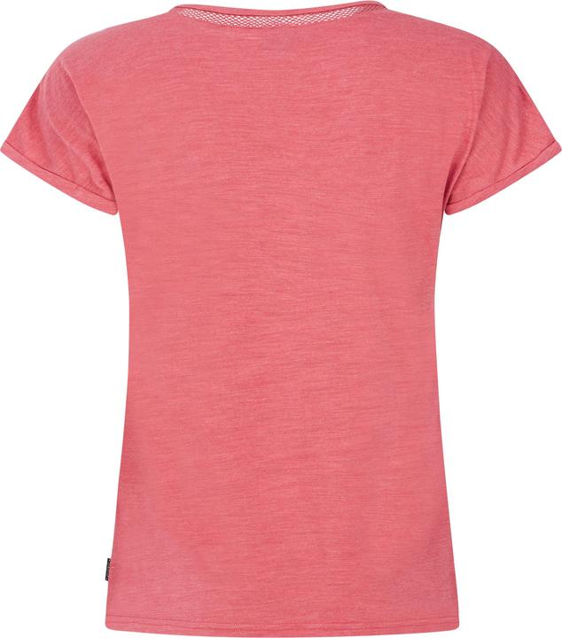 Produktbild Protest Women's Prtmondays T-Shirt (34)