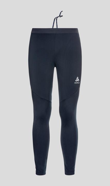 Actual product image Odlo Ceramiwarm (M)