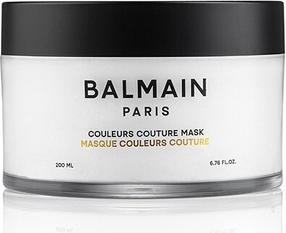 Immagine prodotto Balmain Maschera Couleurs Couture Formato Viaggio 50ml (50 ml)