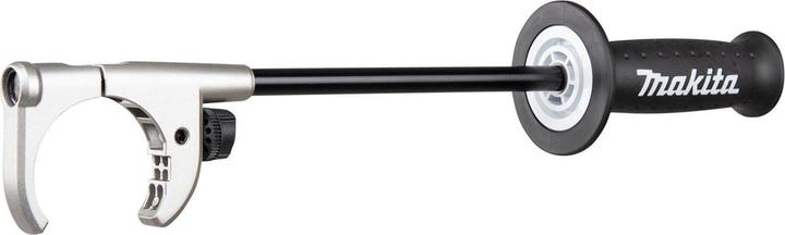 Produktbild Makita Seitengriff kpl. - 122D11