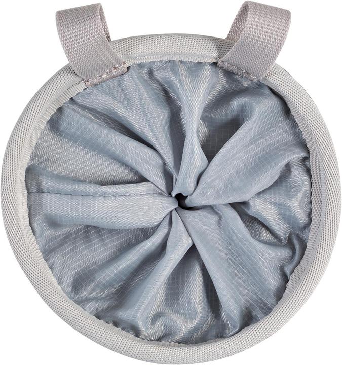 Produktbild Petzl Bandi