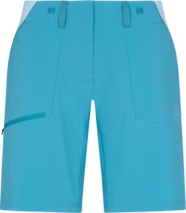 La Sportiva Scout Short W (XS)