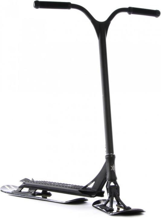 Image du produit Snowscoot érétique