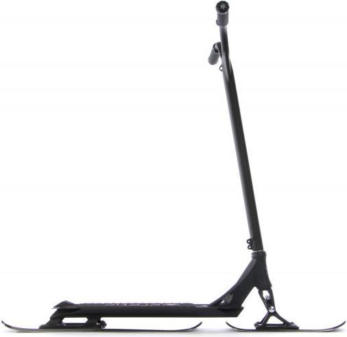 Image du produit Snowscoot érétique