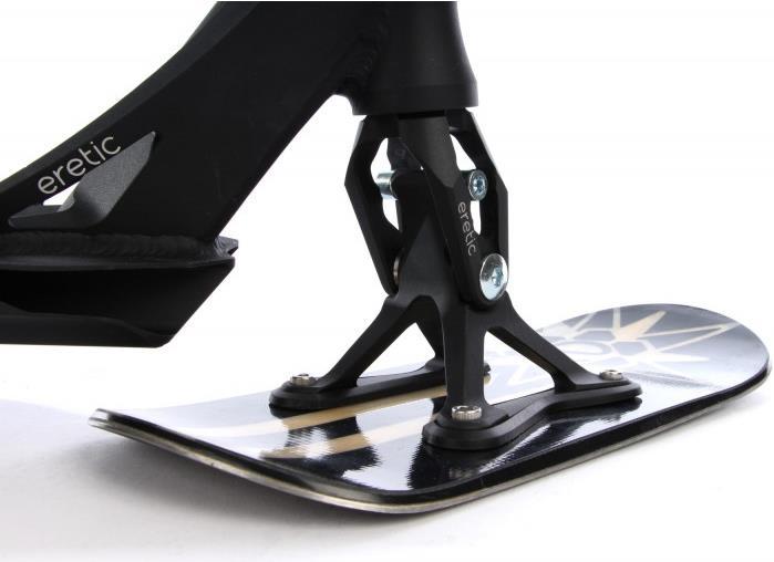 Image du produit Snowscoot érétique