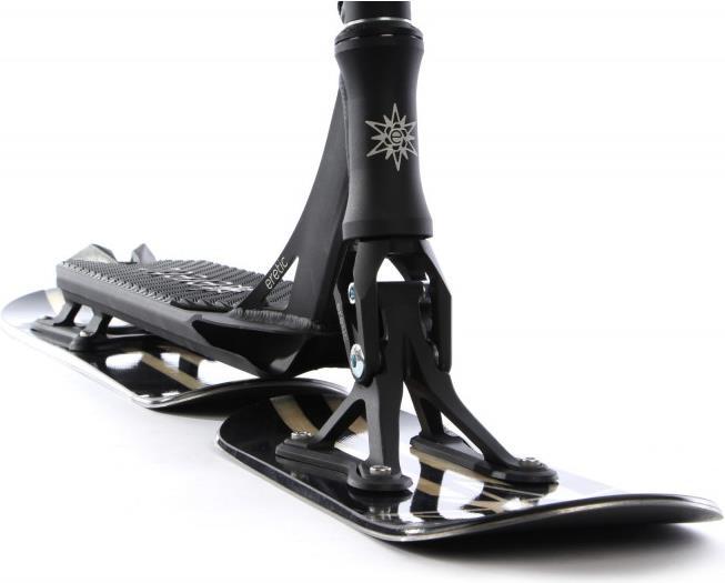 Image du produit Snowscoot érétique