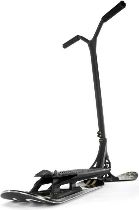 Image du produit Snowscoot érétique