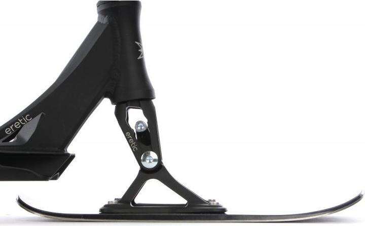 Image du produit Snowscoot érétique