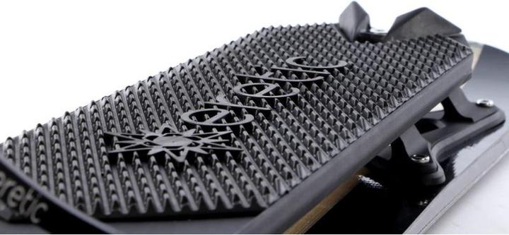 Image du produit Snowscoot érétique