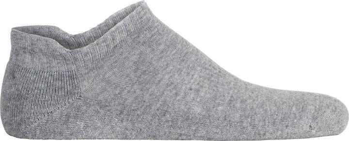 Immagine prodotto Scotch & Soda 1/2 Terry Low Cut (41 - 46)