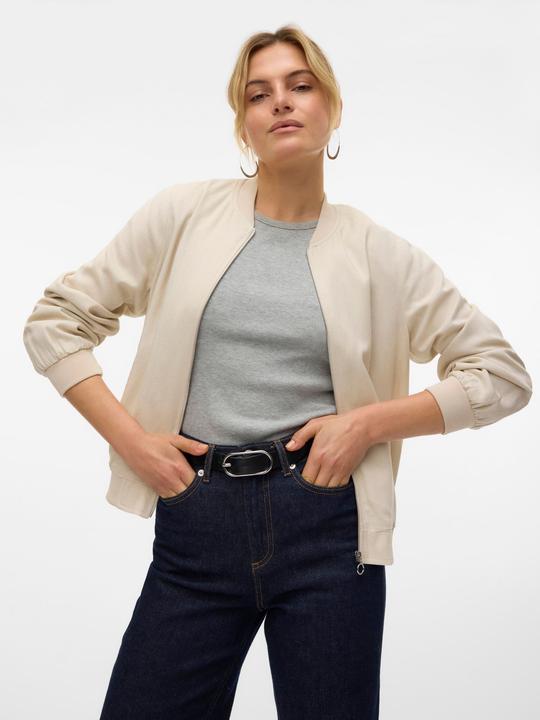 Immagine prodotto Vero Moda VMDINNA Bomberjacke Blousonjacke (42)