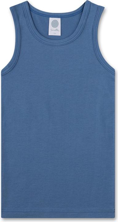 Immagine prodotto Sanetta Camicia DP da bambino 336997+336998 (140)
