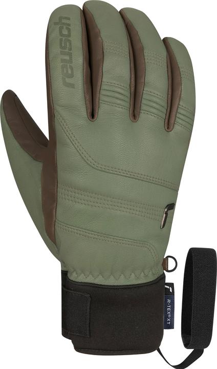 Produktbild Reusch Highland R-TEX® XT (8)