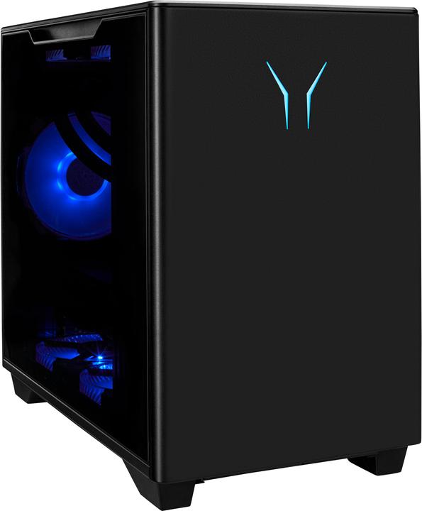 Productafbeelding Medion Bandiet P20 (Intel Core i7-14700, 32 GB, 1000 GB, GeForce RTX 4060 Ti)