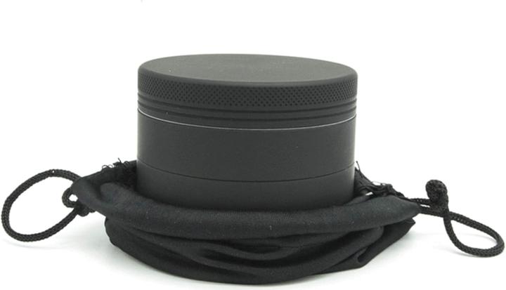 Produktbild Hi Lab Grinder
