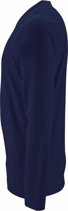 Produktbild Sols UTPC2905 P (4XL)