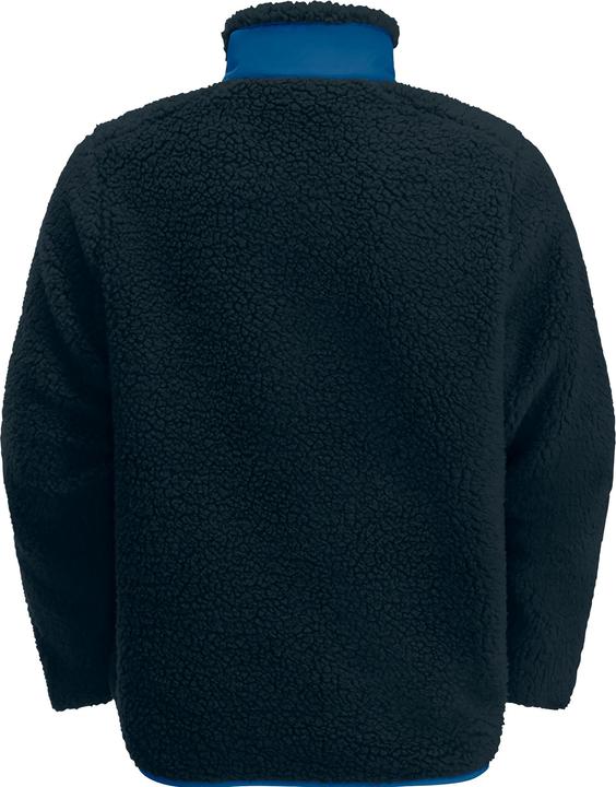 Immagine prodotto Jack Wolfskin Giacca Ice Curl K (164)