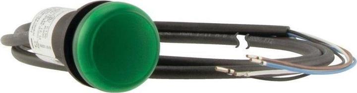 Produktbild Eaton Leuchtmelder C22