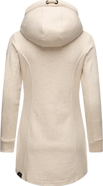 Produktbild Ragwear Letty Intl. (S)