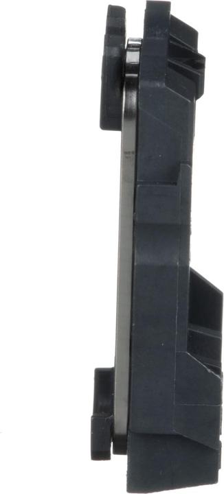 Actual product image Schneider Electric Mounting flange ZB5AZ009