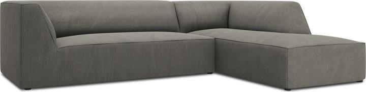 Produktbild Micadoni Ruby (Ecksofa)