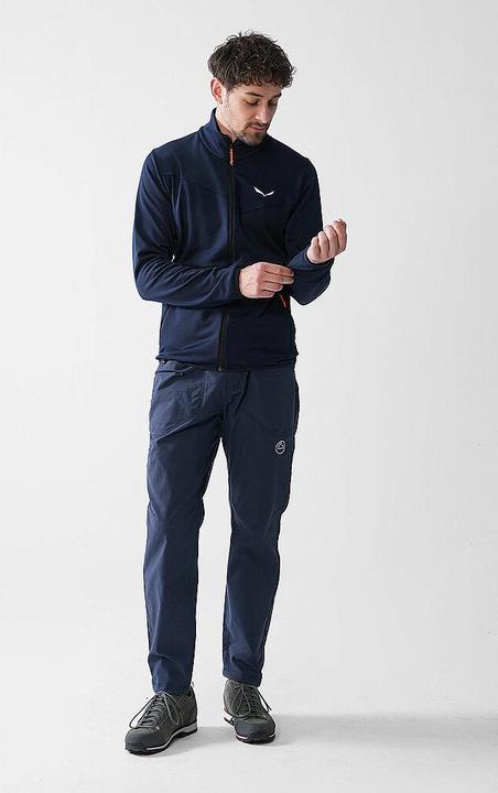 Produktbild Salewa Puez Cammino PL Jacket (S)