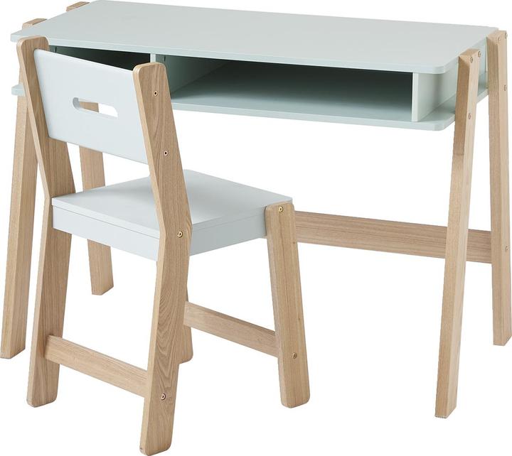 Vertbaudet Chair Without Armrest (High chair)