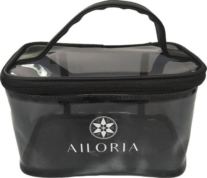 Produktbild Ailoria Vanity (3.80 l)