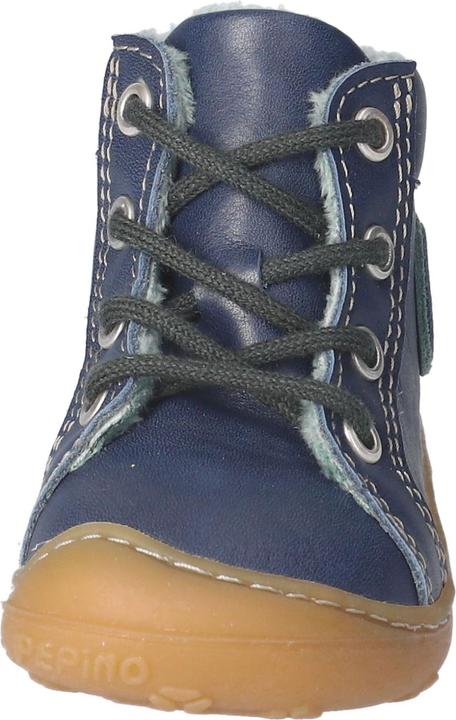 Image du produit Pepino Stiefelette (19)