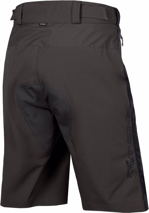Actual product image Endura MT500 Spray (M)