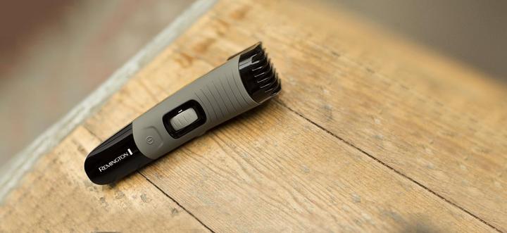 Produktbild Remington Beard Boss Professional