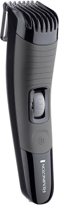 Produktbild Remington Beard Boss Professional