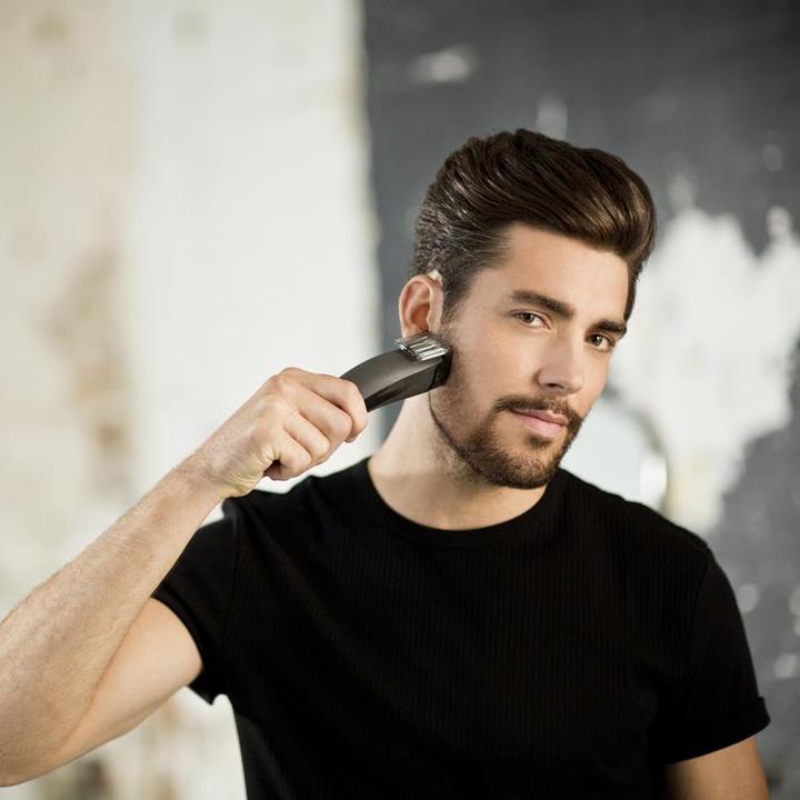 Produktbild Remington Beard Boss Professional