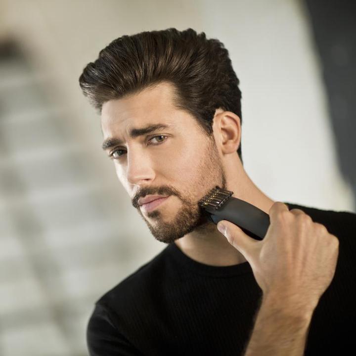Produktbild Remington Beard Boss Professional