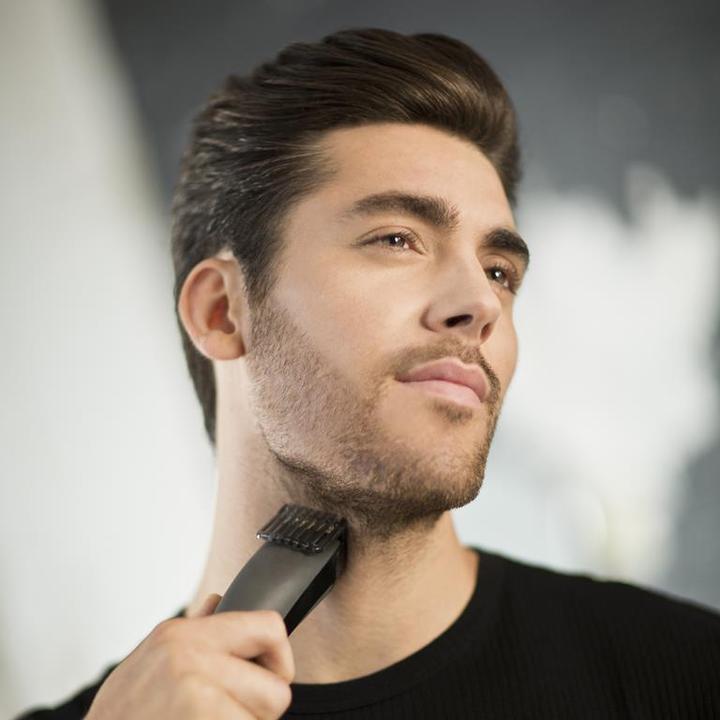 Produktbild Remington Beard Boss Professional