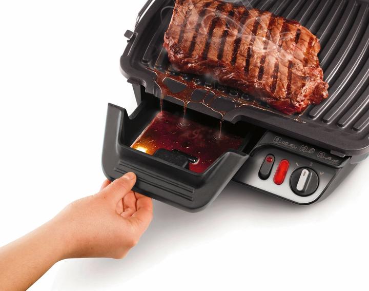 Actual product image Tefal Ultracompact