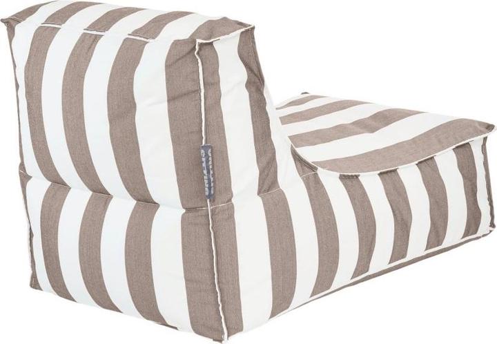 Actual product image Sitting Point Santorini Set
