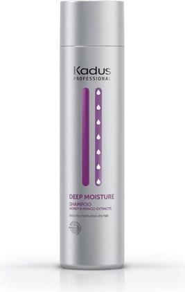 Londa Deep Moisture Shampoo 250ml (250 ml)