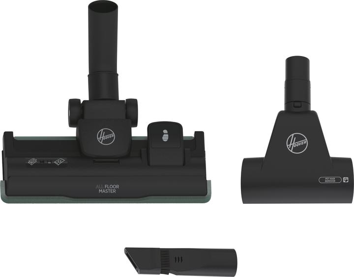 Actual product image Hoover HP321PAF 011