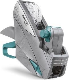 METO Classic S 826 Preisauszeichner