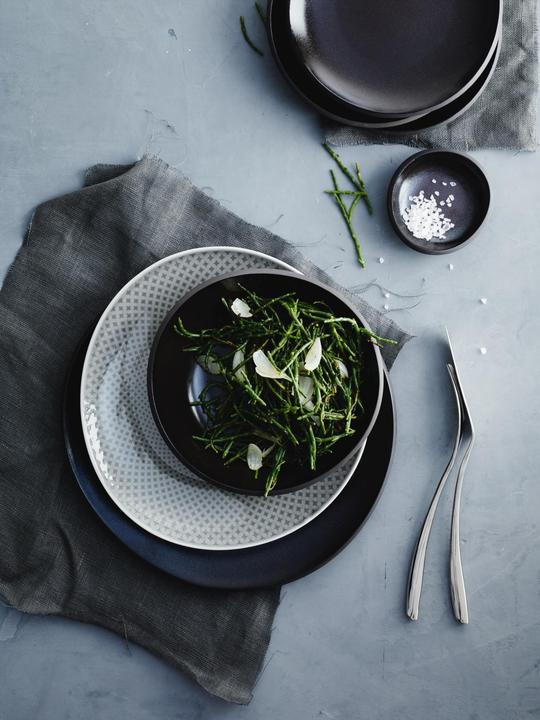 Image du produit Rosenthal juin (1 x, 22 cm)