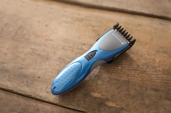 Immagine prodotto Remington Titanio