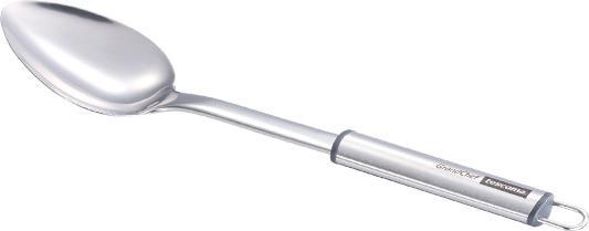 Actual product image Tescoma 428276