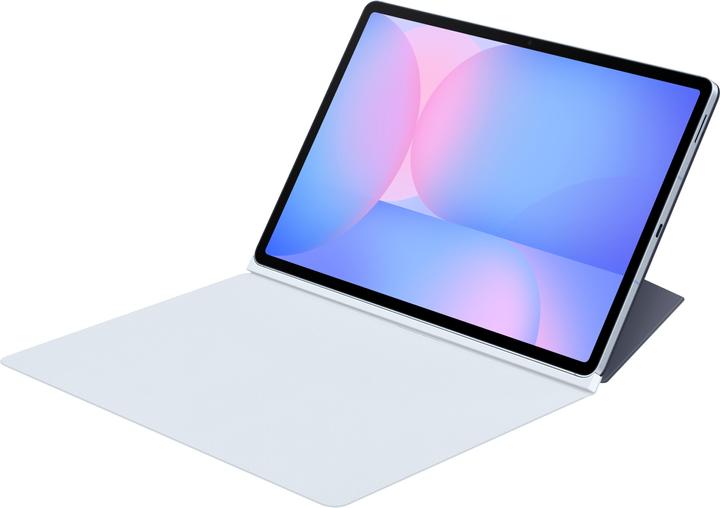 Immagine prodotto Samsung Smart Book Cover (Samsung Galaxy Tab S10 FE+)