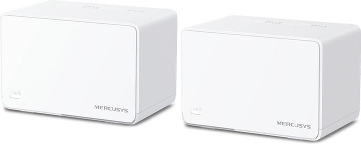 Produktbild Mercusys AX3000 Whole Home Mesh Wi-Fi System