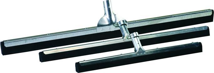 Produktbild Okko FLOOR BROOM 09773 WITHOUT HANDLE