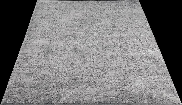 Produktbild ELTAP Siggi (220 x 1 x 160 cm)