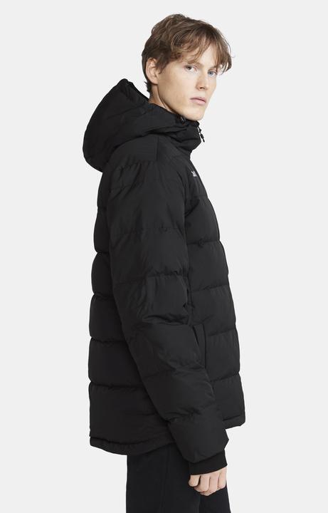 Actual product image Craft Evolve Down Jacket M (L)
