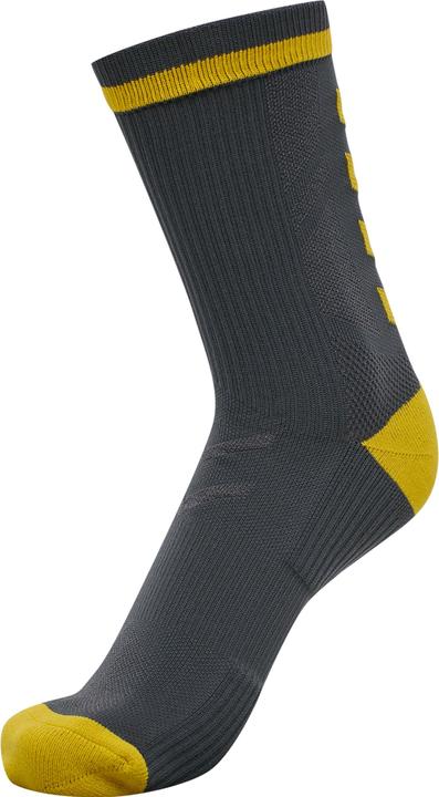 Image du produit hummel Elite Indoor Sock Low Pa (27 - 30)
