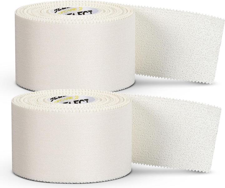 Image du produit Select Pro Strap Tape II pack de 2 (10 m)